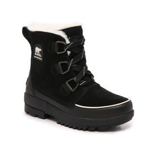 Sorel Tivoli IV Winter Boots